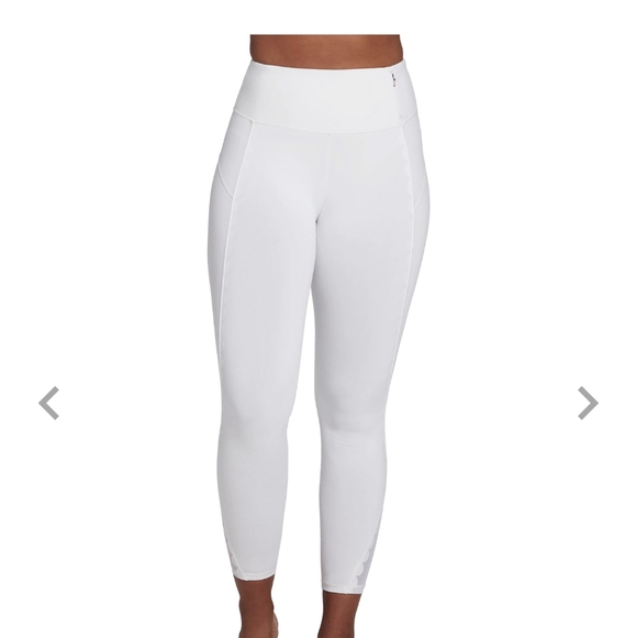 Calia Essential Collection High Rise 7/8 Ankle - Picture 2 of 10